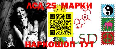 молекула духа Обнинск
